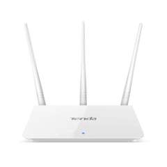 Buy Tenda F3 300Mbps WiFi Router in Kenya