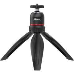 Buy Ulanzi MT-17 Mini Tabletop Tripod in Kenya