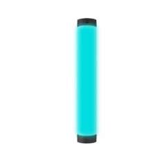 Buy Ulanzi VL110 Magnetic RGB Tube Light in Kenya