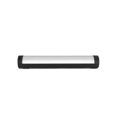Buy Ulanzi VL110 Magnetic RGB Tube Light in Kenya