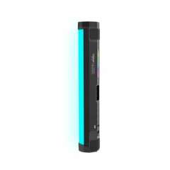 Buy Ulanzi VL110 Magnetic RGB Tube Light in Kenya
