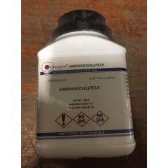 Buy Griffchem 500G Ammonium Oxalate Lab Reagent in Kenya