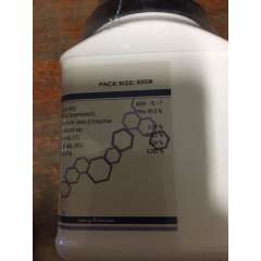 Buy Griffchem 500G Ammonium Oxalate Lab Reagent in Kenya