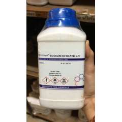 Buy Griffchem 500G Sodium Nitrate Lab Reagent in Kenya