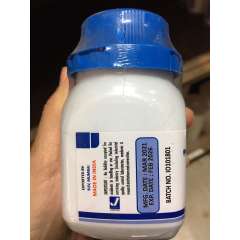 Buy Griffchem 100ml Immersion Oil for Microscopy Lab Reagent in Kenya