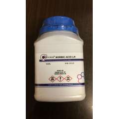 Buy Griffchem 500G Sorbic Acid Lab Reagent in Kenya