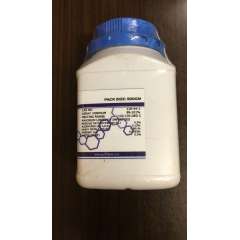 Buy Griffchem 500G Sorbic Acid Lab Reagent in Kenya