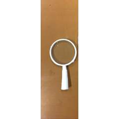 Buy Generic Plastic Frame Hand Lens in Kenya