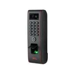 Buy ZKteco Access TF1700 Outdoor Standalone Biometric & Card Reader in Kenya