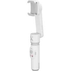Buy Zhiyun-Tech SMOOTH-X Smartphone Gimbal in Kenya