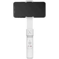 Buy Zhiyun-Tech SMOOTH-X Smartphone Gimbal in Kenya