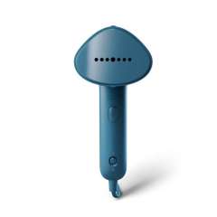 Buy Philips STH3000 26 3000 series Hand Held Steamer in Kenya