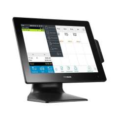 Buy Posbank Apexa G 8GB 128GB SSD Win10 POS Terminal in Kenya
