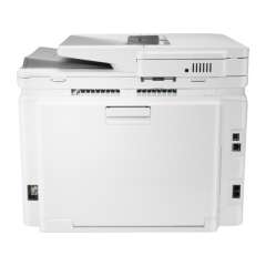 Buy HP Color LaserJet Pro MFP M283fdw Printer in Kenya