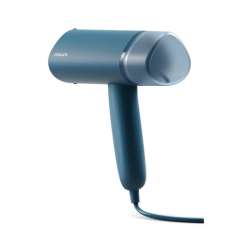 Buy Philips STH3000 26 3000 series Hand Held Steamer in Kenya