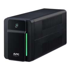 Buy APC  BX950MI-MS 950VA  Back-UPS in Kenya