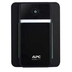 Buy APC  BX950MI-MS 950VA  Back-UPS in Kenya