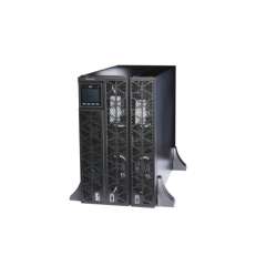 Buy APC SRTG5KXLI 5000VA Smart On-Line Rack/Tower UPS in Kenya