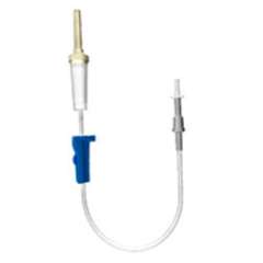 Buy Medimax IV Giving Set Without Vent in Kenya