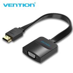 Buy Vention HDMI to VGA Converter in Kenya