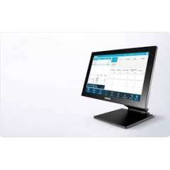 Buy Posbank Apexa G 8GB 128GB SSD Win10 POS Terminal in Kenya