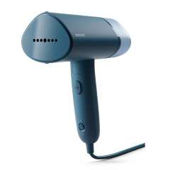 Buy Philips STH3000 26 3000 series Hand Held Steamer in Kenya