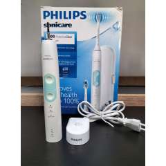 Buy Philips Sonicare ProtectiveClean 5100 Sonic Electric Toothbrush in Kenya