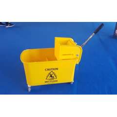 Buy Generic 10L Single Trolley Bucket in Kenya