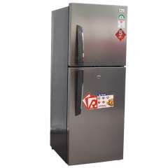 Buy Ramtons RF239 196L Double Door No Frost Refrigerator in Kenya