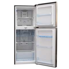 Buy Ramtons RF239 196L Double Door No Frost Refrigerator in Kenya