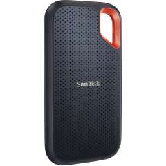 Buy SanDisk Extreme 1TB Extreme Portable  V2 SSD in Kenya