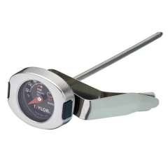 Buy Taylor Professional Stainless Steel Milk Frothing Thermometer in Kenya