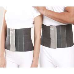 Buy Tynor Tummy Trimmer Abdominal Belt, Size: XL in Kenya