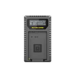 Buy Nitecore UCN5 Pro Charger in Kenya