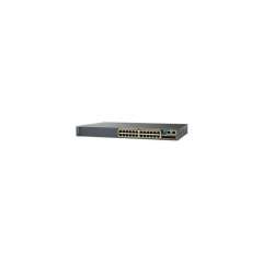 Buy Cisco Catalyst WS-C2960X-48FPD-L 48-Port Switch in Kenya