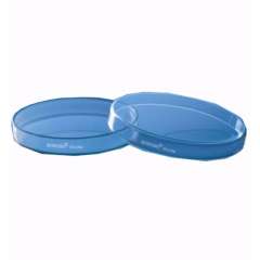 Buy Borosil SLine 100mm by 15mm 5Piece Glass Petri Dishes in Kenya