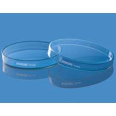 Buy Borosil SLine 90mm by 15mm 5Piece Glass Petri Dishes in Kenya
