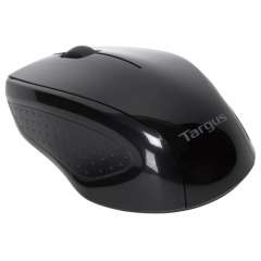 Buy Targus AMU56EU Wireless Mouse in Kenya