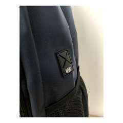 Buy Office Point  BGL-017 15.4 Inch Laptop Bag in Kenya