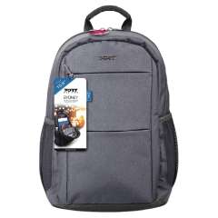 Buy Port Designs Sydney 15.6''Laptop Bag in Kenya