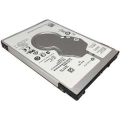 Buy Seagate 500GB Thin Laptop Hard Disk in Kenya