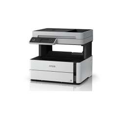 Buy Epson EcoTank M3170 Wi-Fi AIO Monochrome Ink Tank Printer in Kenya