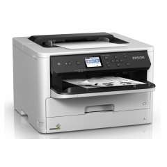 Buy Epson Workforce WF-5298dw Printer in Kenya