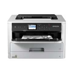 Buy Epson Workforce WF-5298dw Printer in Kenya