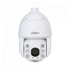Buy Dahua SD6C3425XB-HNR-A-PV1 4MP 25x Starlight IR WizSense Network PTZ Camera in Kenya