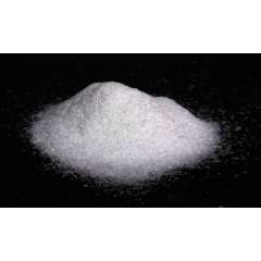 Buy Griffchem 100G Barium Nitrate in Kenya