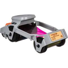 Buy Zebra Color-YMCKO 200 Images Ribbon for ZC100 in Kenya