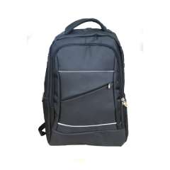 Buy Office Point  BGL-017 15.4 Inch Laptop Bag in Kenya