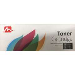 Buy Mercury MCB540A/MCE320A/MCF210A Black Toner Cartridge in Kenya