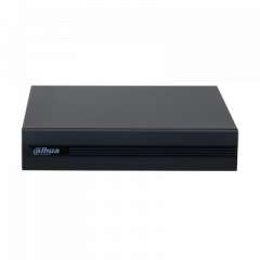 Buy Dahua XVR1B08-I 8 Channel Penta-brid 1080N/720p Cooper 1U DVR in Kenya